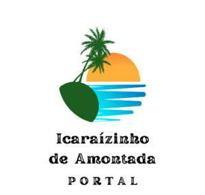 Icaraizinho-de-amontada-portal